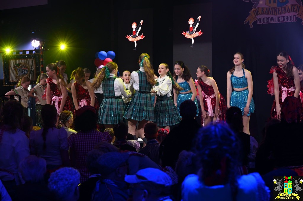 ../Images/Boerenbruiloft Schelft 2026 037.jpg